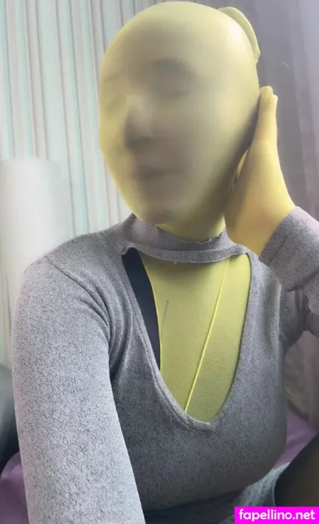 Nylondiary OnlyFans Thumbnail #FLHscD6foy