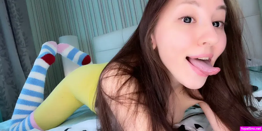 Nylondiary OnlyFans Thumbnail #G50NRTgl89