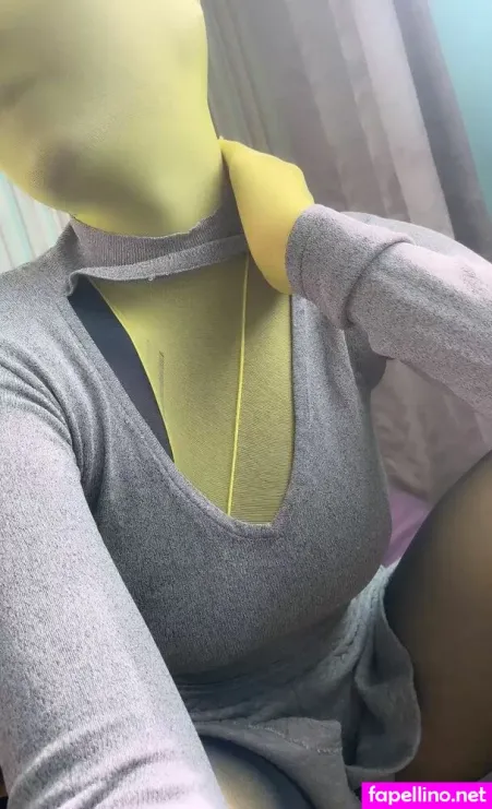 Nylondiary OnlyFans Thumbnail #LjjboFZx0T