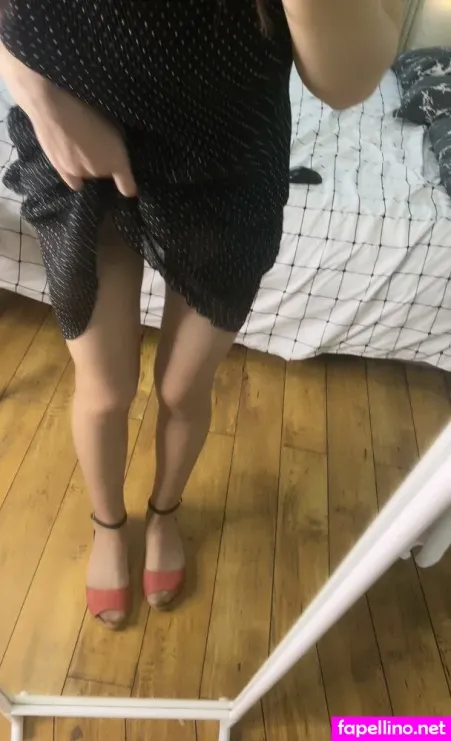 Nylondiary OnlyFans Thumbnail #RylaQ4Bkil