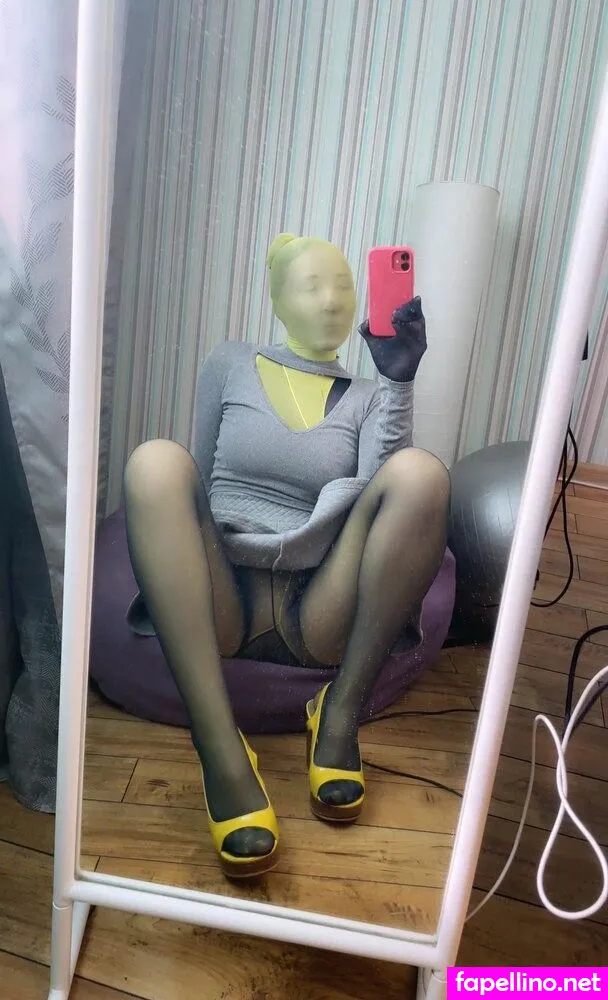 NylonDiary Nude Leaked OnlyFans Photo #hG3XCWODxH