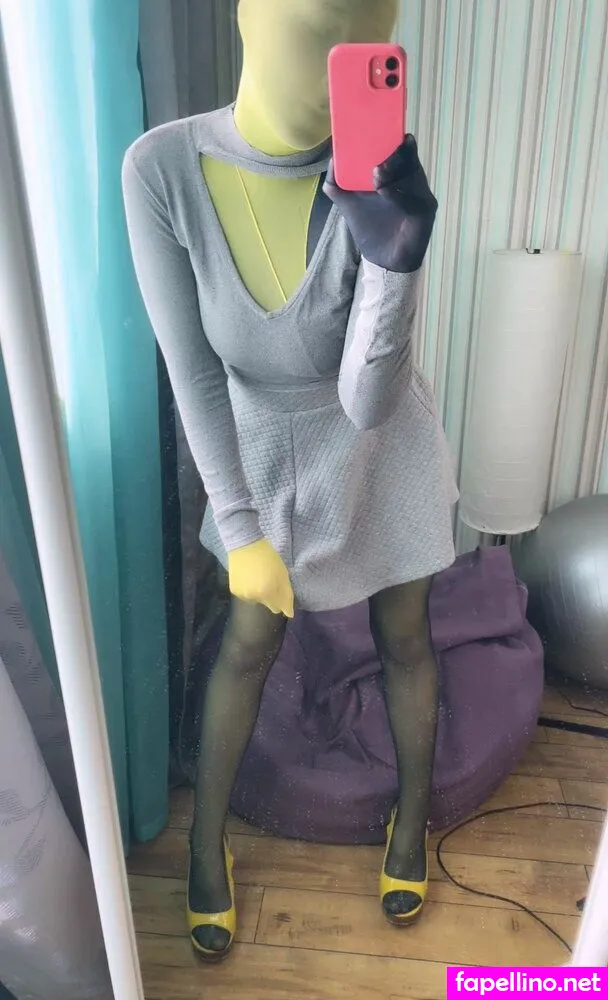 NylonDiary Nude Leaked OnlyFans Photo #xIyWY5AiZb