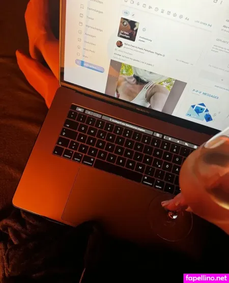 Nylonfeet Stiletto Free OnlyFans Thumbnail #FCT0QAoX4F
