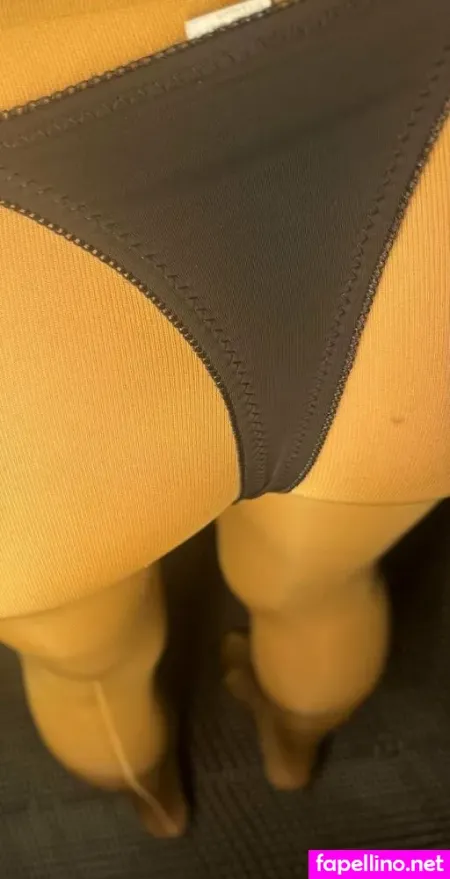 Nylonfeet Stiletto Free OnlyFans Thumbnail #kYaHG3fTke
