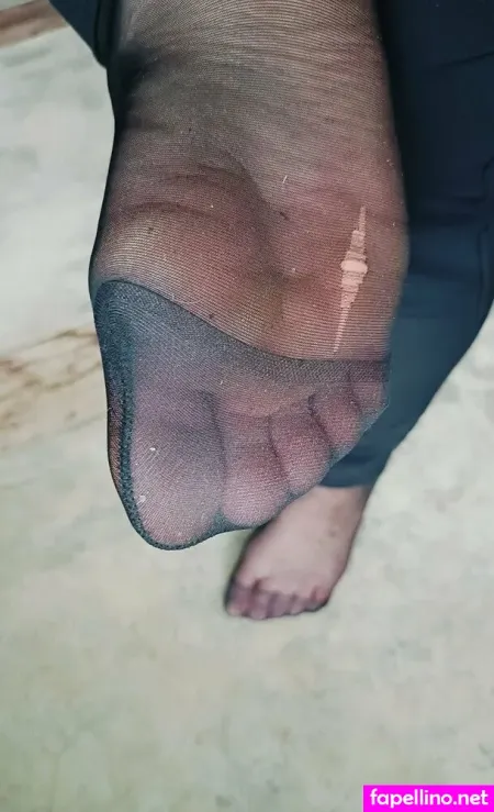 Nylonfrollein OnlyFans Thumbnail #54wm5hp2Mj