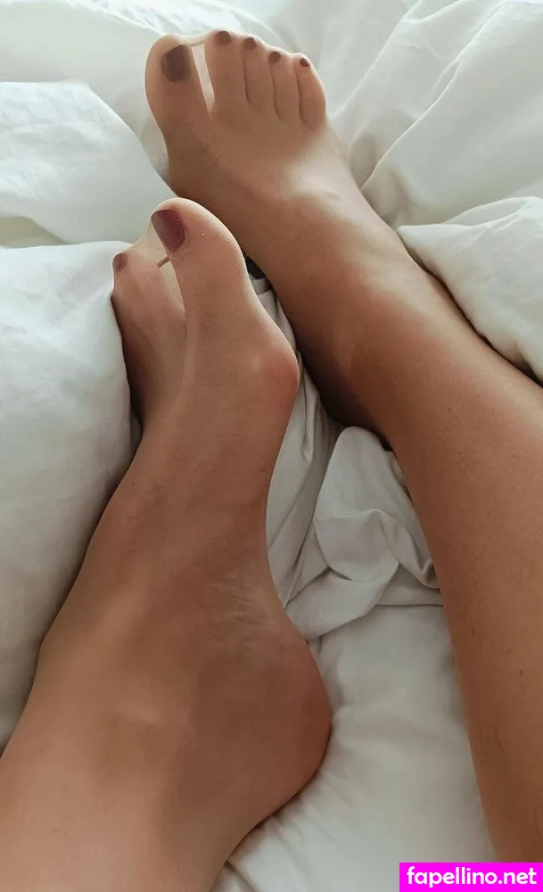 frollein.nylon, frolleinscherz, nylonfrollein Nude Leaked OnlyFans Photo #5Bvs6aRgsv