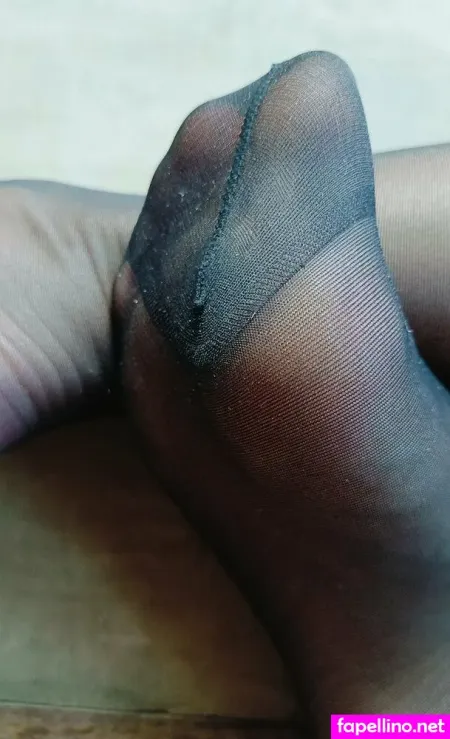 Nylonfrollein OnlyFans Thumbnail #5waD8sAhw2