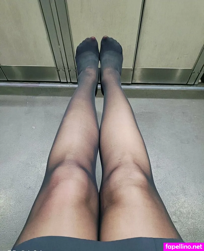 frollein.nylon, frolleinscherz, nylonfrollein Nude Leaked OnlyFans Photo #8C1TRMS51L