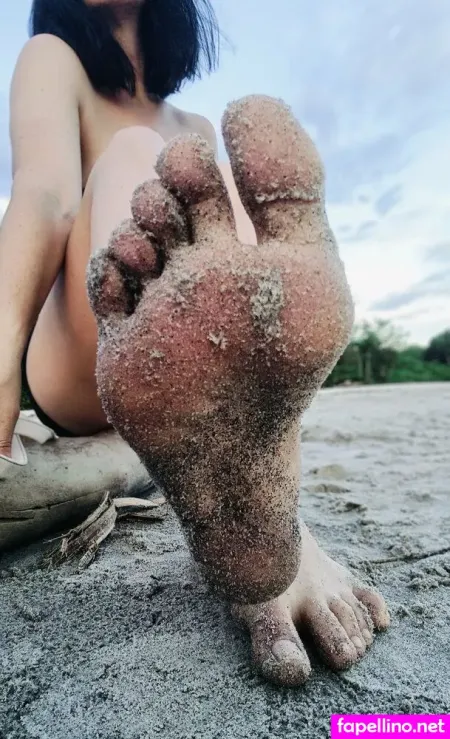 Nylonfrollein OnlyFans Thumbnail #Er4HS6STKN