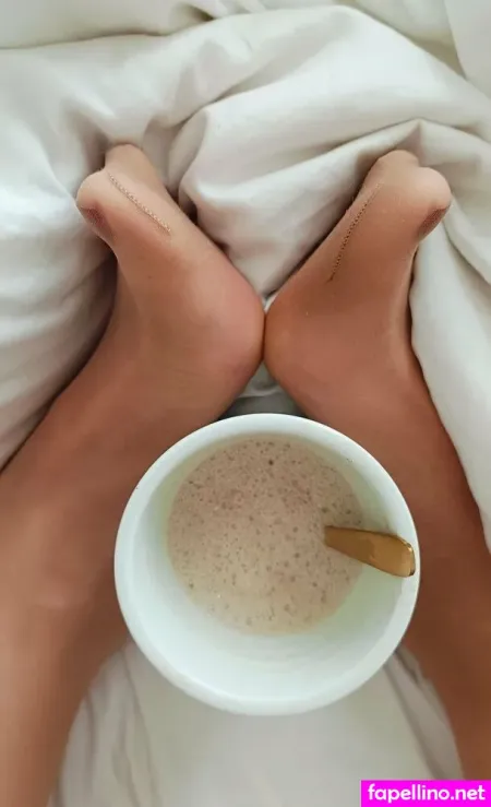 Nylonfrollein OnlyFans Thumbnail #eu4eMJUhG1