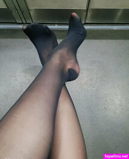 Nylonfrollein OnlyFans Thumbnail #fHqLxT9ZkW