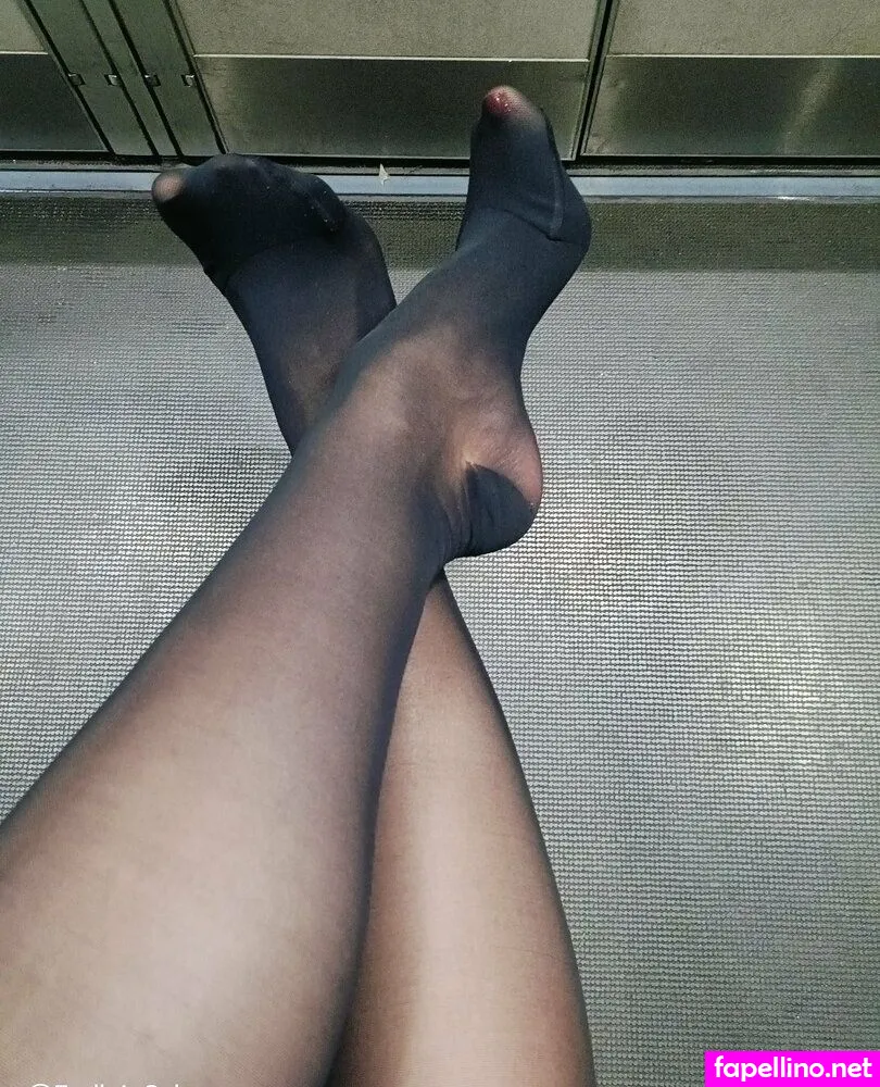 frollein.nylon, frolleinscherz, nylonfrollein Nude Leaked OnlyFans Photo #fHqLxT9ZkW