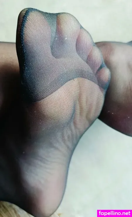 Nylonfrollein OnlyFans Thumbnail #feyfJ4IajR