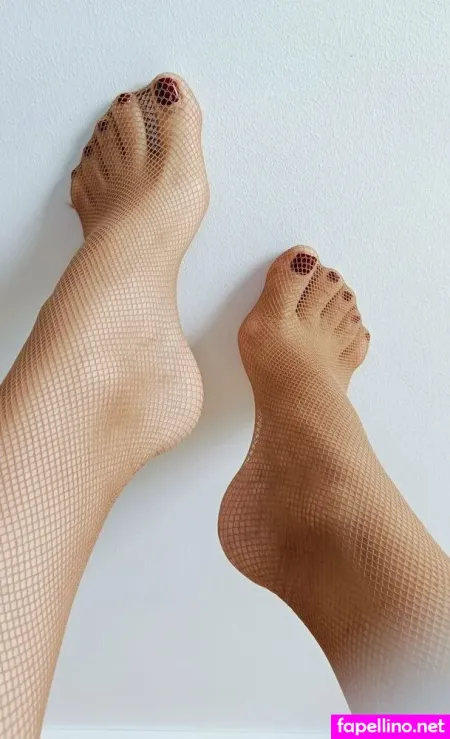 Nylonfrollein OnlyFans Thumbnail #gqGlvdOSOS