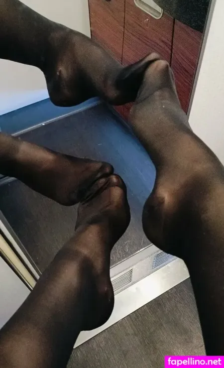 Nylonfrollein OnlyFans Thumbnail #gxeFv3ecAW