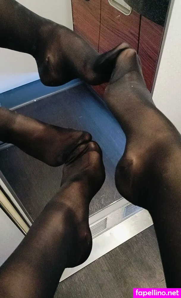 frollein.nylon, frolleinscherz, nylonfrollein Nude Leaked OnlyFans Photo #gxeFv3ecAW