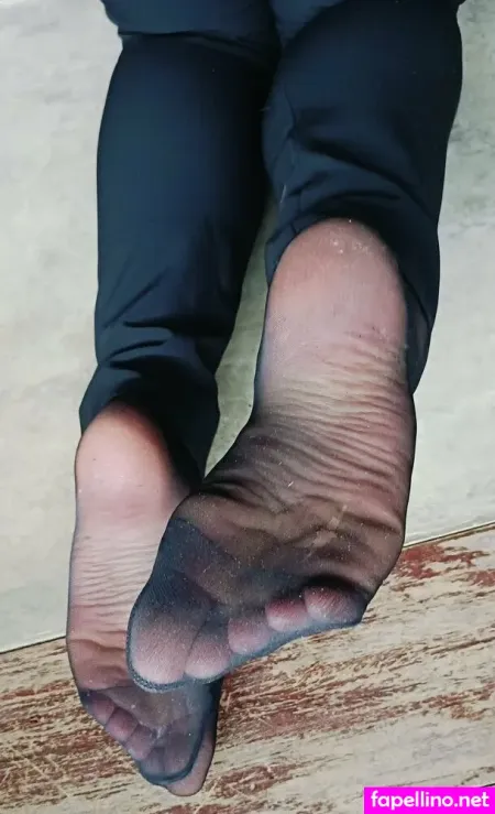 Nylonfrollein OnlyFans Thumbnail #njpLDGSxIM