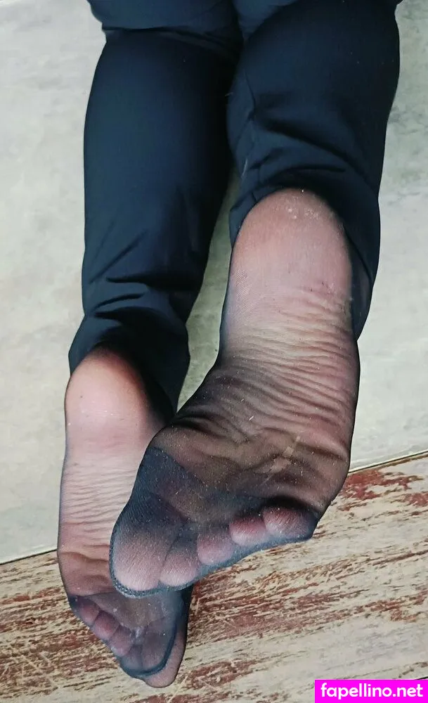 frollein.nylon, frolleinscherz, nylonfrollein Nude Leaked OnlyFans Photo #njpLDGSxIM