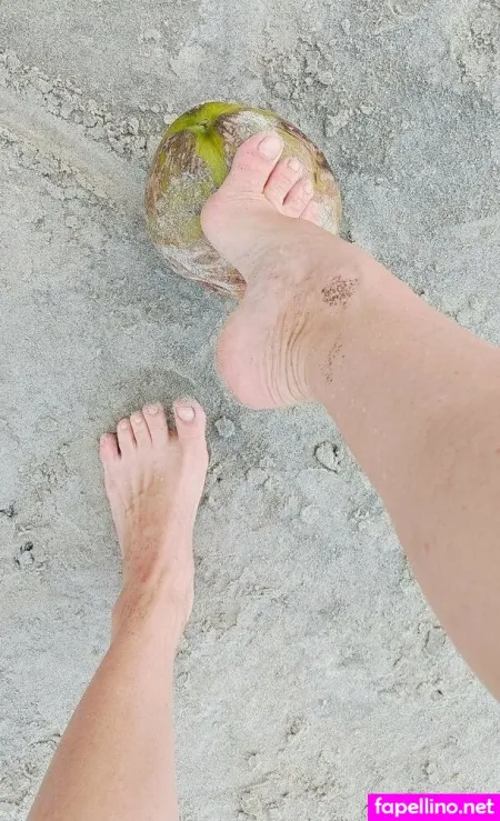 Nylonfrollein OnlyFans Thumbnail #wNmdrC6wIY