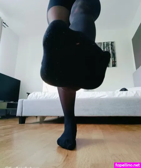 Nylonfrollein OnlyFans Thumbnail #zRPxHZC6Q7