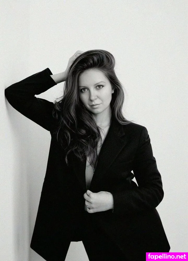 nylongoddes, reel Nude Leaked OnlyFans Photo #5PDE5eyjhj