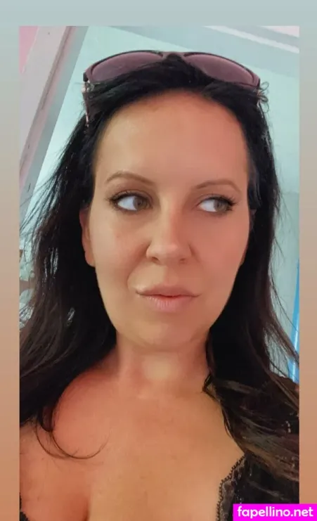 Nylongoddes OnlyFans Thumbnail #Ej5i8Y8lVV