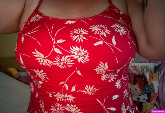 Nylongoddes OnlyFans Thumbnail #SAcgtsyNhe