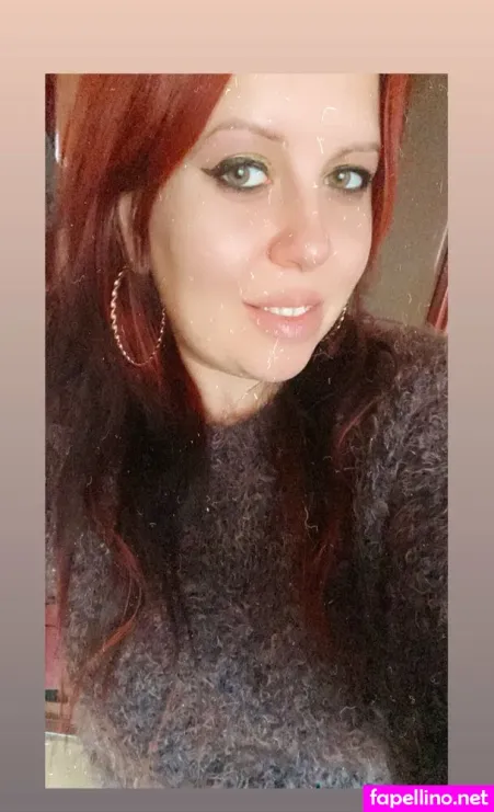 Nylongoddes Main Profile Photo