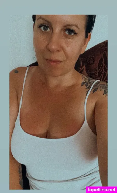 Nylongoddes OnlyFans Thumbnail #wcHFNFqKPp