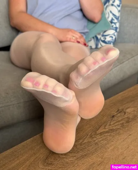 Nylonik 95 OnlyFans Thumbnail #O2bGOFDmWw