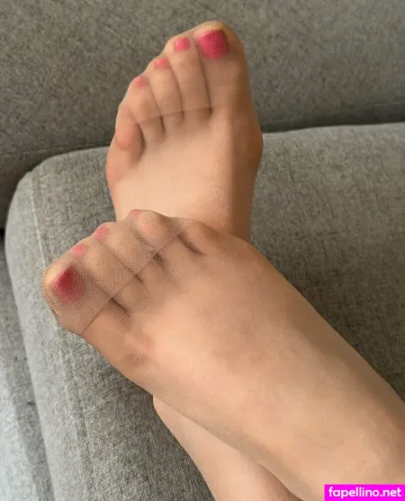 Nylonik 95 OnlyFans Thumbnail #gKHDr19B6p