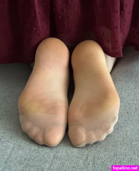 Nylonik 95 OnlyFans Thumbnail #jJH79xl68U