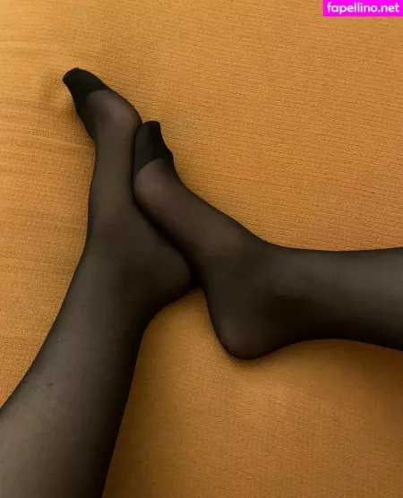 Nylonmeg OnlyFans Thumbnail #Jm2r2tiT9U