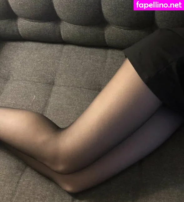 nylonmag, nylonmeg Nude Leaked OnlyFans Photo #OEDG3EeYCK