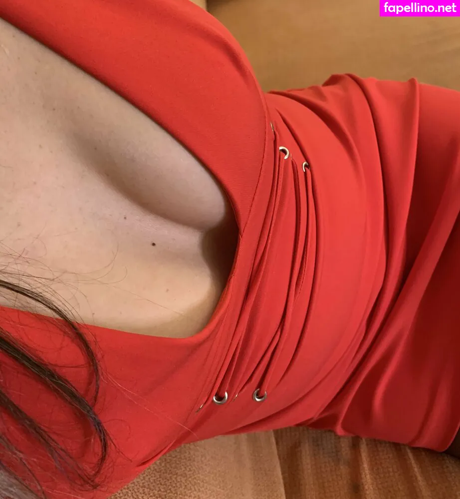 nylonmag, nylonmeg Nude Leaked OnlyFans Photo #WSAqO1eG3X