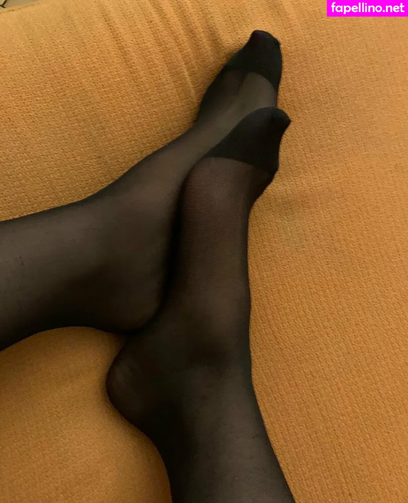 nylonmag, nylonmeg Nude Leaked OnlyFans Photo #l5287bEFLU