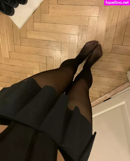 Nylonmeg OnlyFans Thumbnail #mCp0Y3W4cT