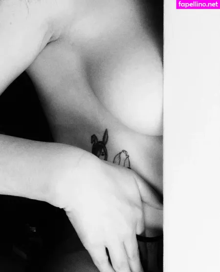 Nylonmerbaby OnlyFans Thumbnail #cwINwWp6ul