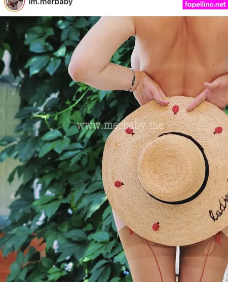 Nylonmerbaby OnlyFans Thumbnail #t0e7aXtdxE