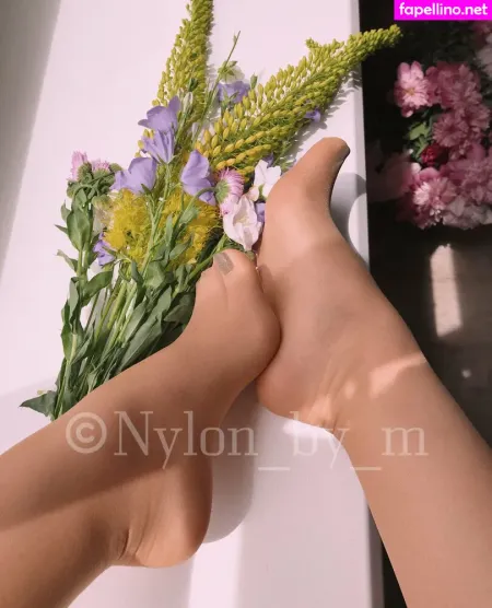 Nylonmerbaby OnlyFans Thumbnail #zcVwMocCvV