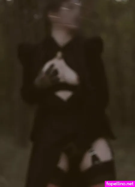 Nylonobsession OnlyFans Thumbnail #3agf6yCnB7