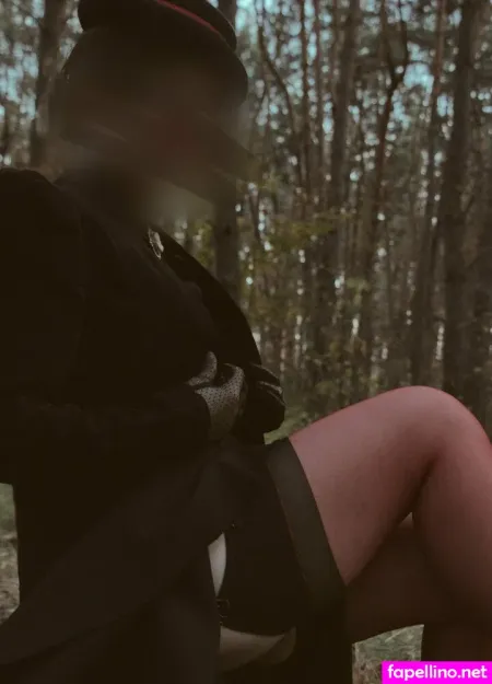 Nylonobsession OnlyFans Thumbnail #3mLb1UvpB5