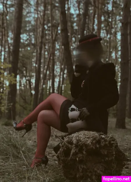 Nylonobsession OnlyFans Thumbnail #3o5SwCVq92