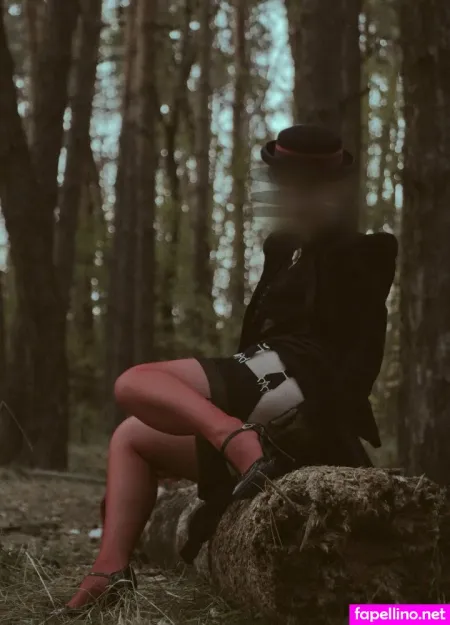 Nylonobsession OnlyFans Thumbnail #858Wqrwm1i