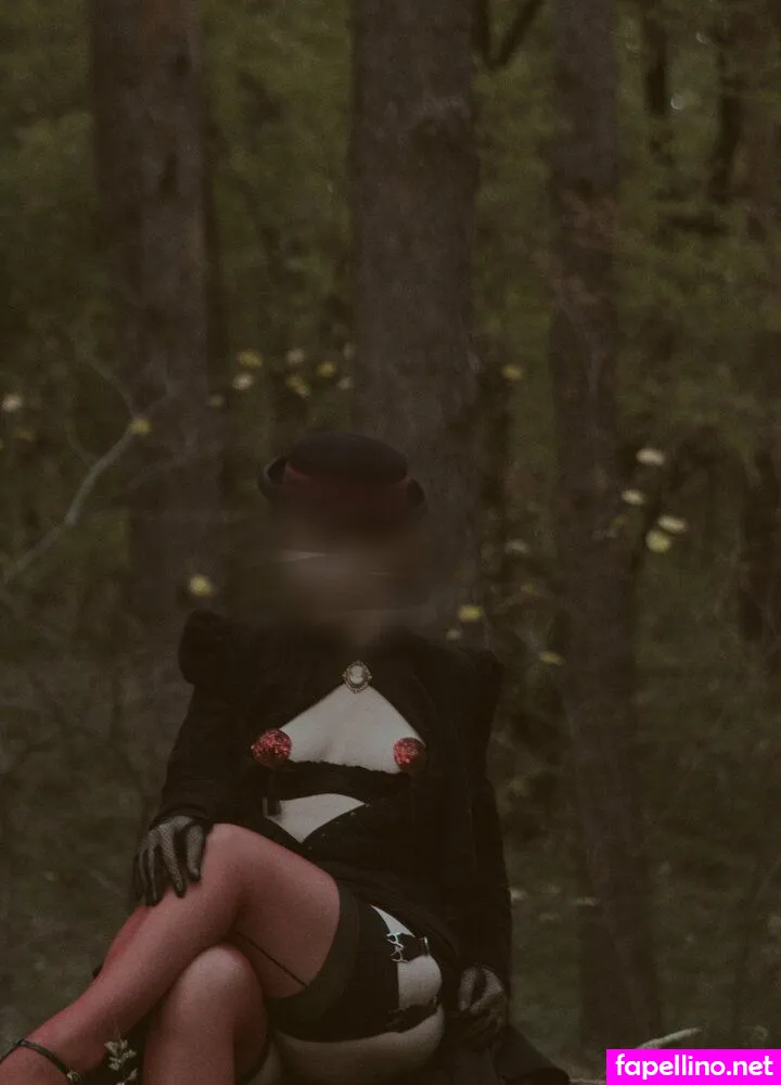 luxurious_angels, nylonobsession Nude Leaked OnlyFans Photo #8LpwHlidDF