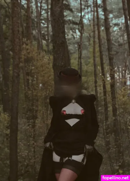 Nylonobsession OnlyFans Thumbnail #WXsJgXDC0t