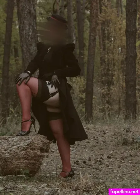 Nylonobsession OnlyFans Thumbnail #XrlkzgoncY