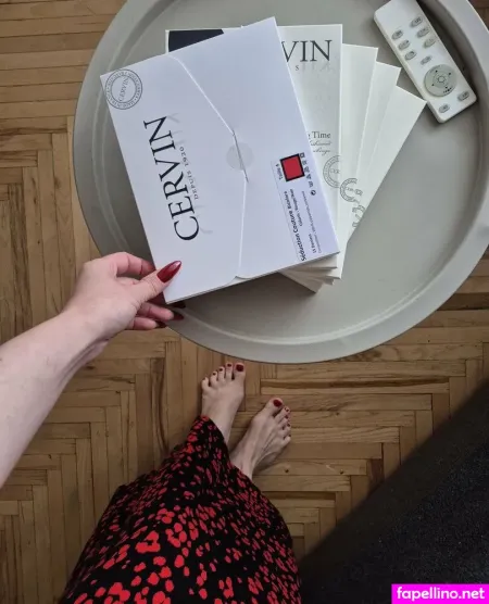 Nylonobsession OnlyFans Thumbnail #lowkjWt4gV