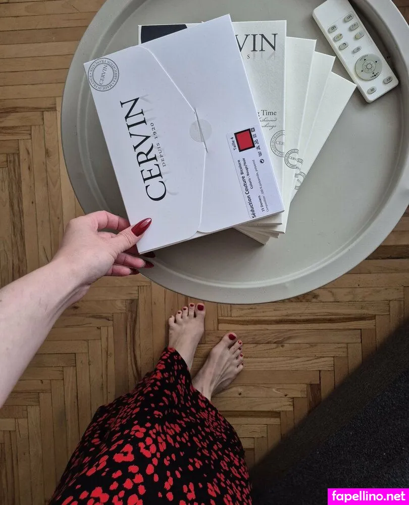 luxurious_angels, nylonobsession Nude Leaked OnlyFans Photo #lowkjWt4gV