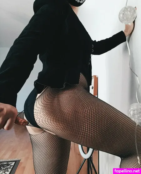 Nylonobsession OnlyFans Thumbnail #sCCUhTV1Rc